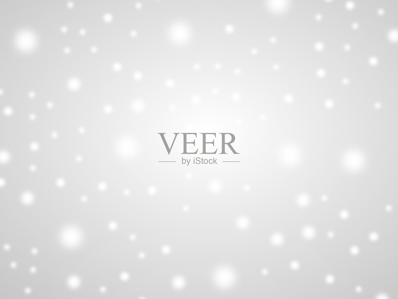 背景插画图片素材