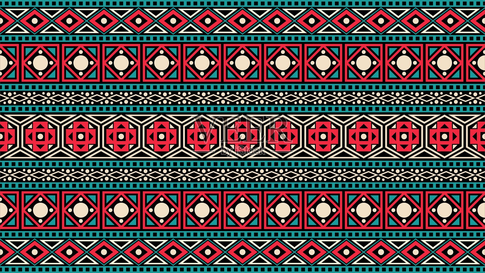 抽象背景图案装饰设计插画图片素材