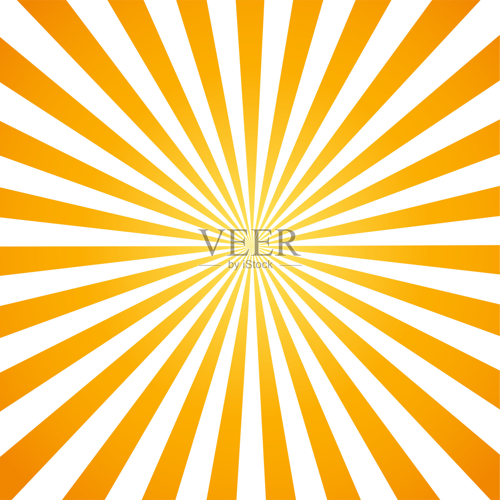 喜剧光线背景插画图片素材