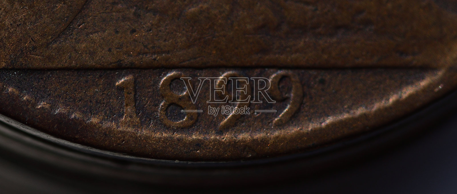 日期1899年照片摄影图片