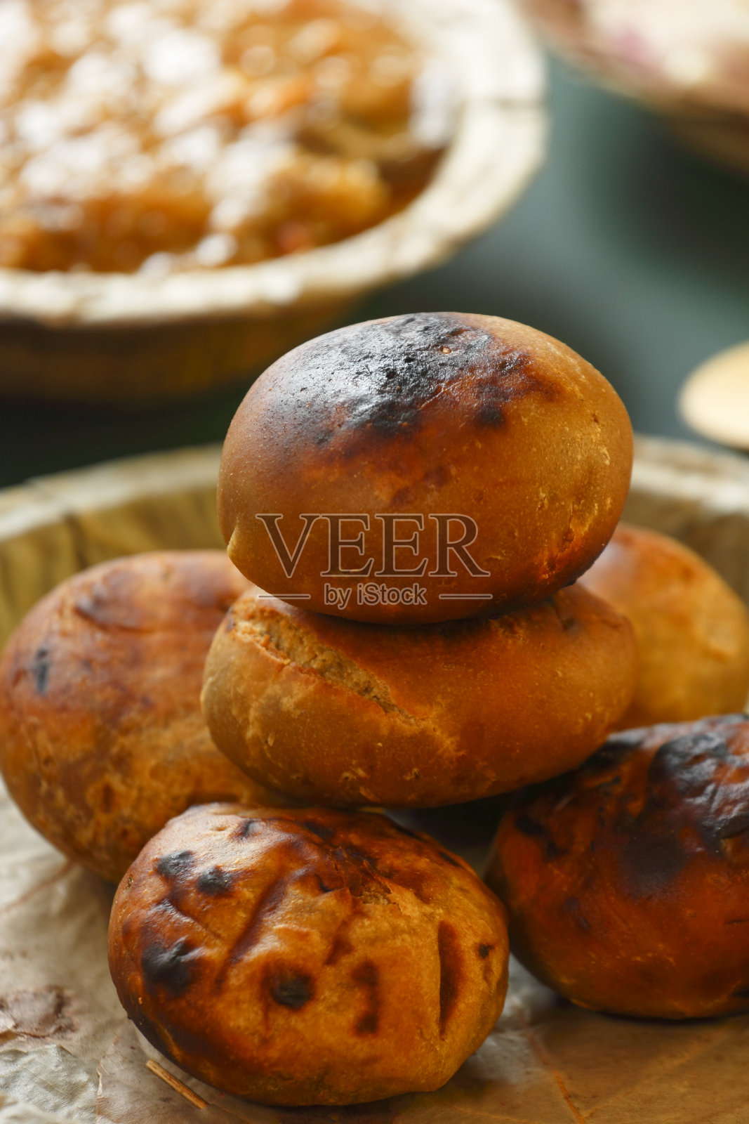 利蒂 · 乔卡照片摄影图片