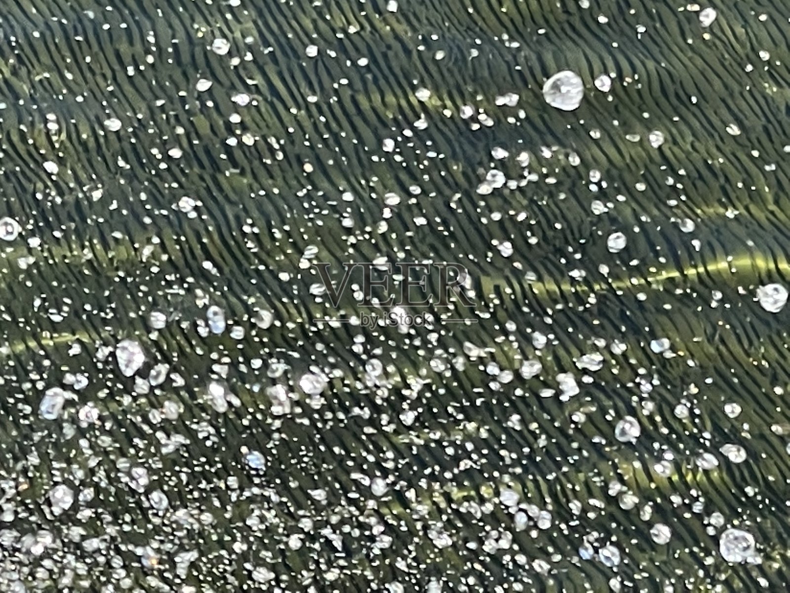 瀑布滴……照片摄影图片