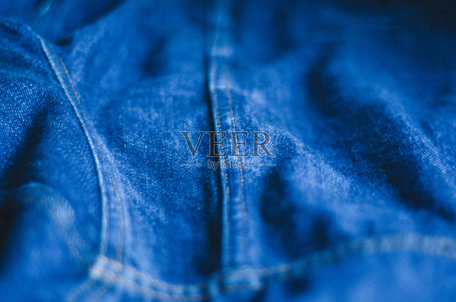 质地的牛仔照片摄影图片