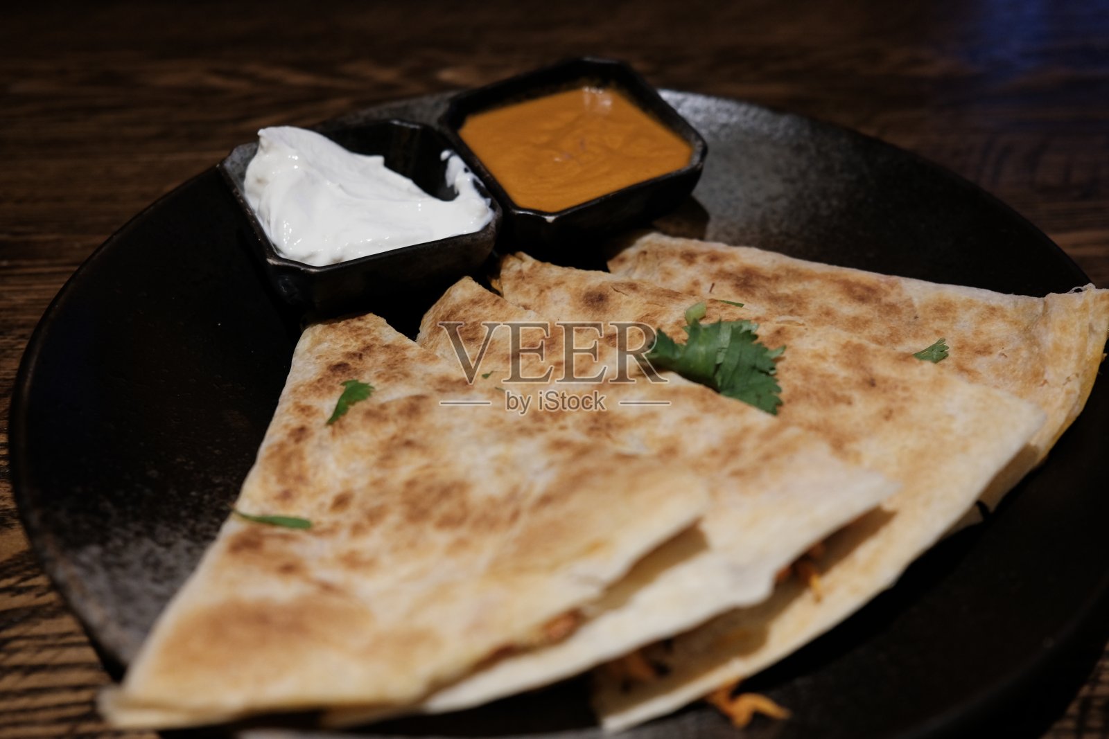 食物照片摄影图片