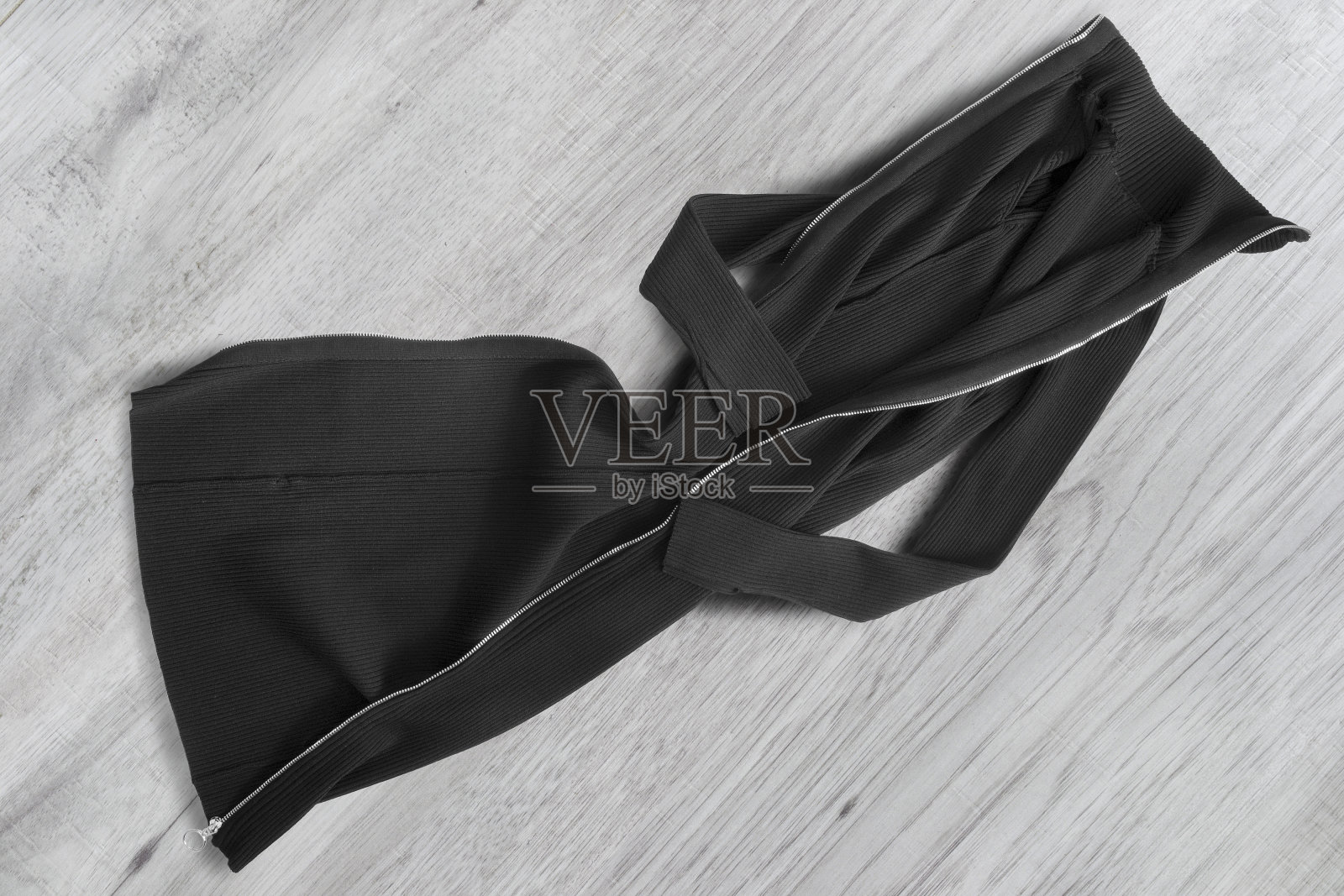 木底服装照片摄影图片