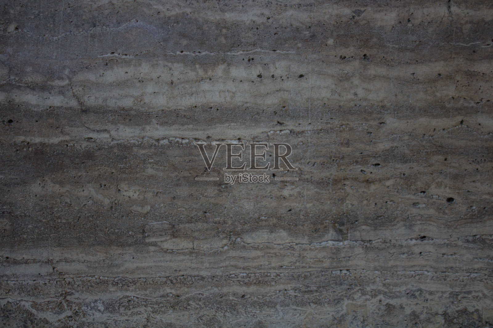 大理石墙面纹理带纹理照片摄影图片