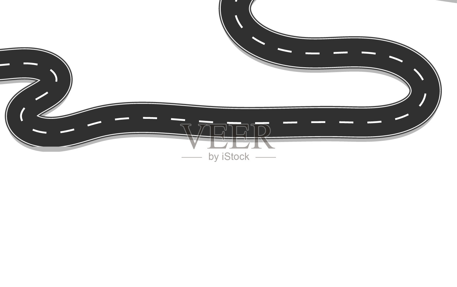 向量设计元素图片