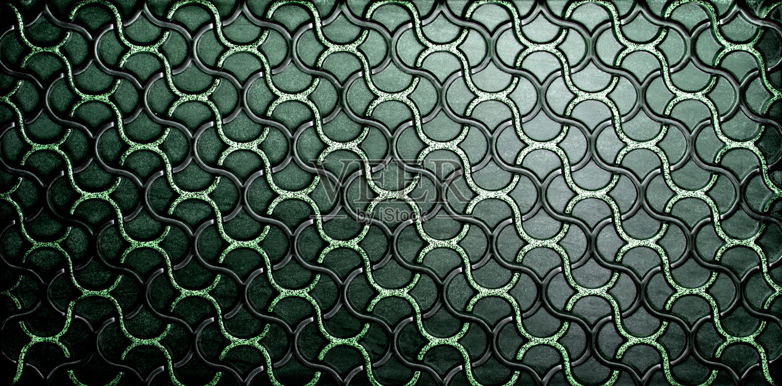 为您的设计散焦抽象纹理背景插画图片素材