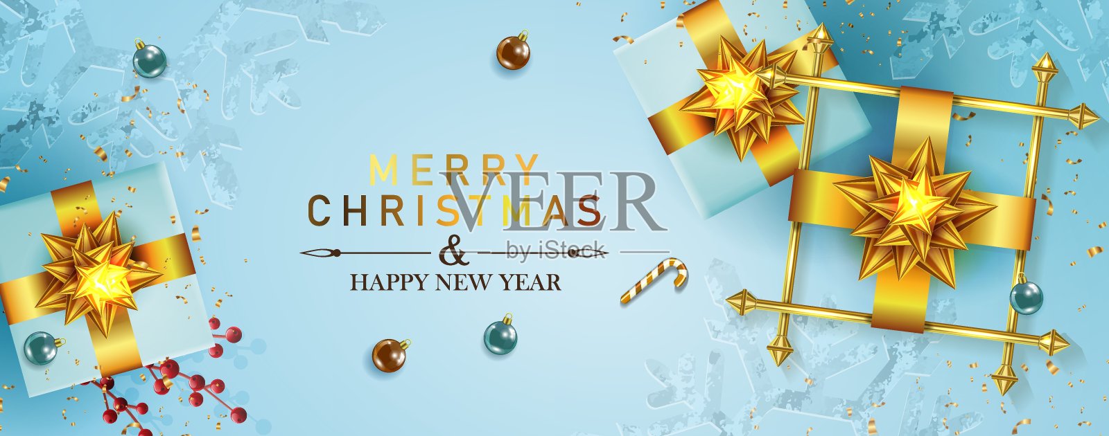 ÐÐÐºÐ¾NÐ¾Ð±ÐºÐ¸设计模板素材