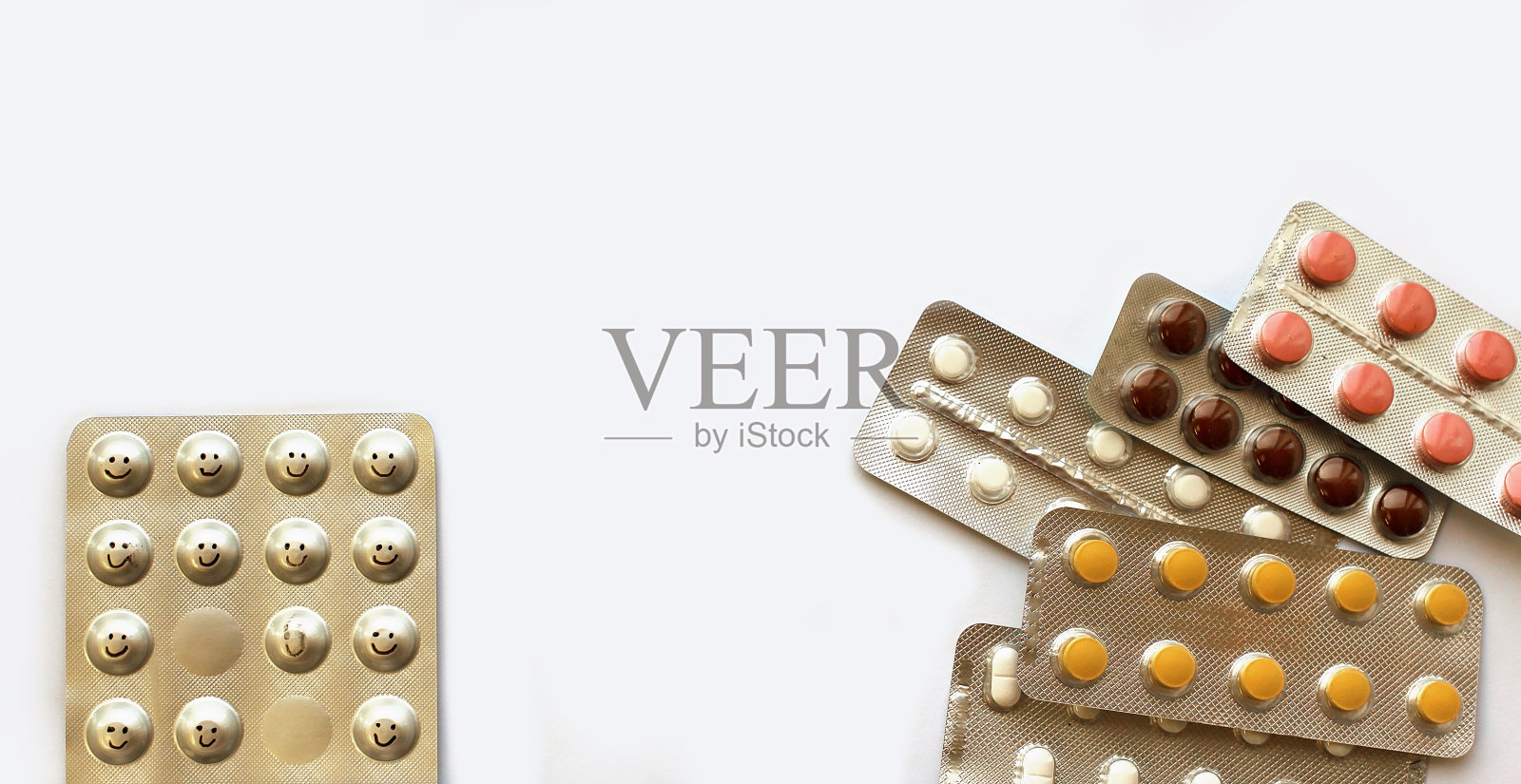 卫生保健的概念照片摄影图片