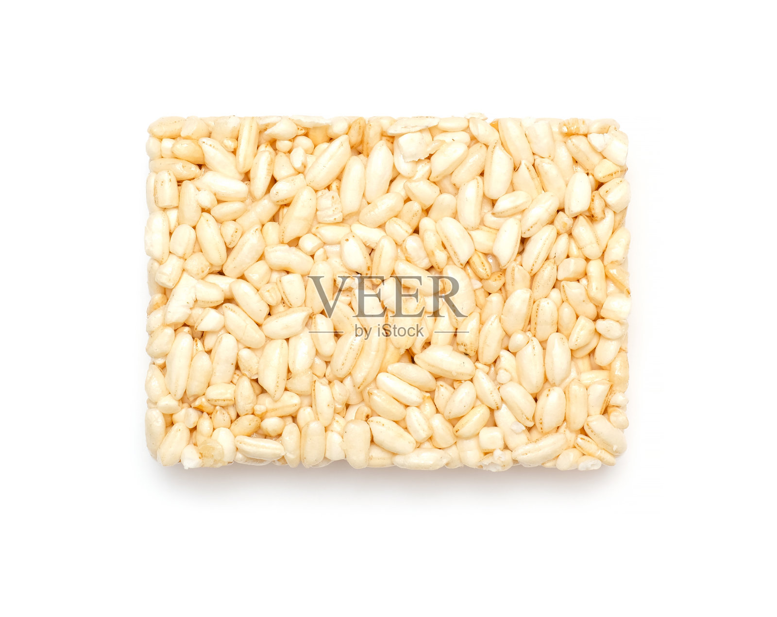 爆米花煤球照片摄影图片