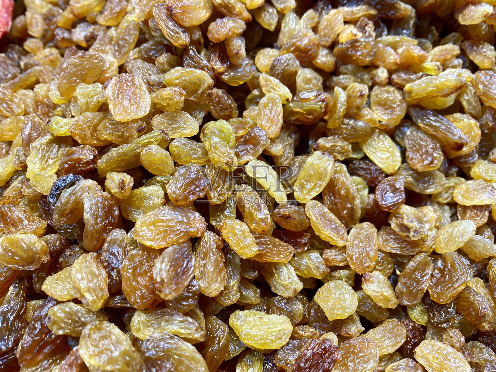 葡萄干,坚果照片摄影图片