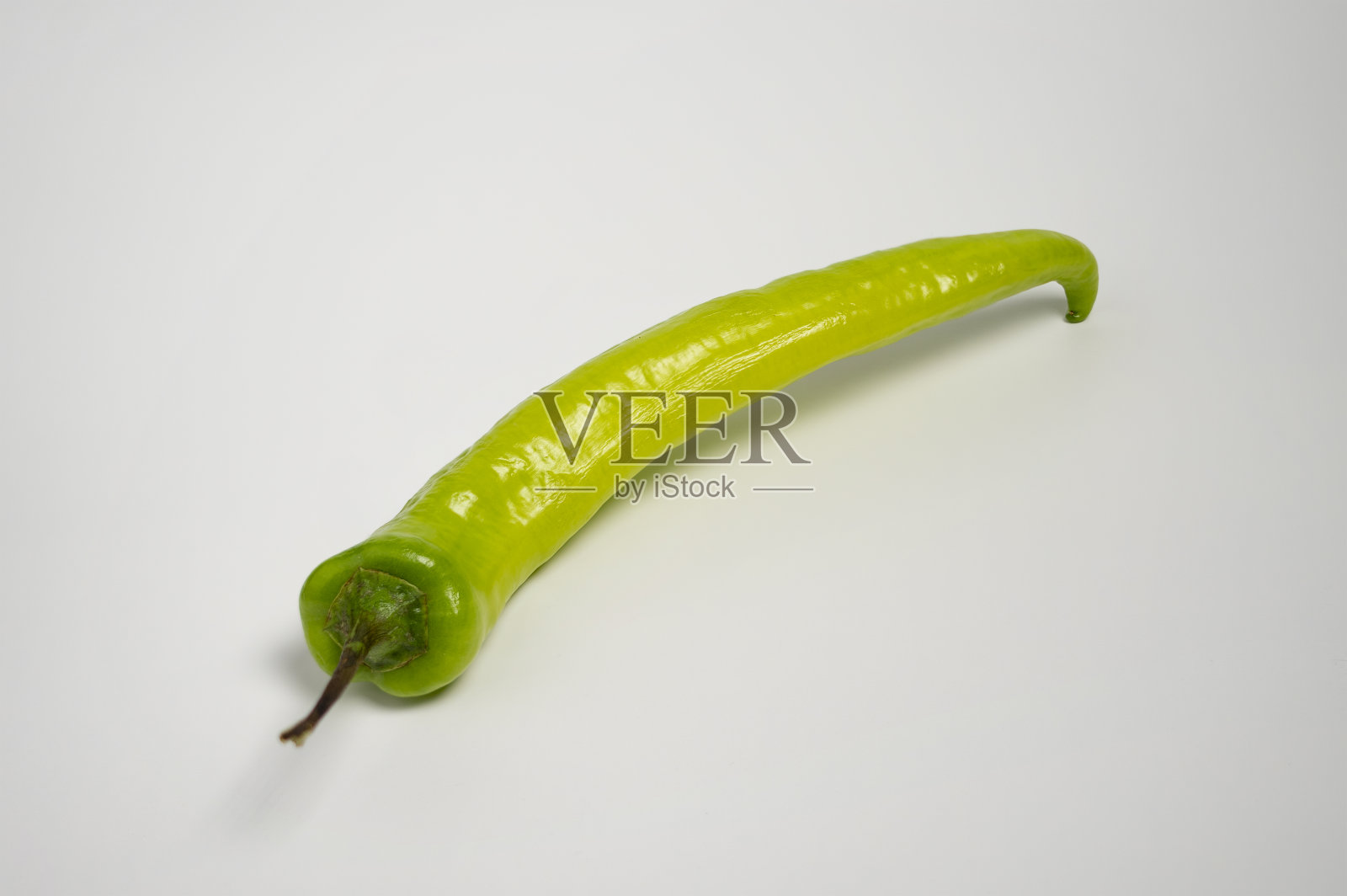 蔬菜食品照片摄影图片