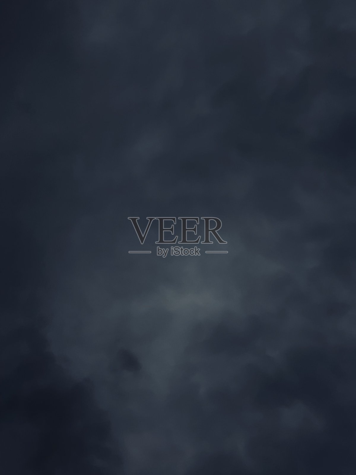 黑暗的灰色照片摄影图片