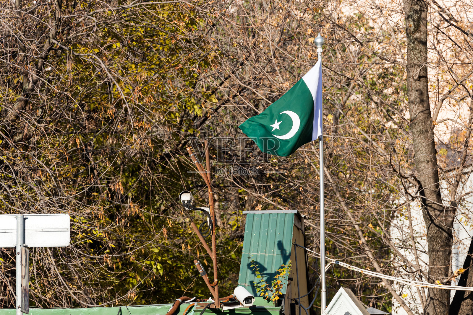 国旗照片摄影图片