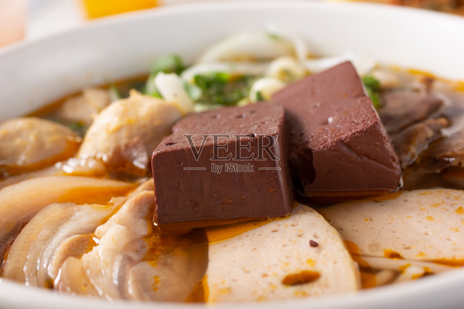 包子 bo 色调照片摄影图片