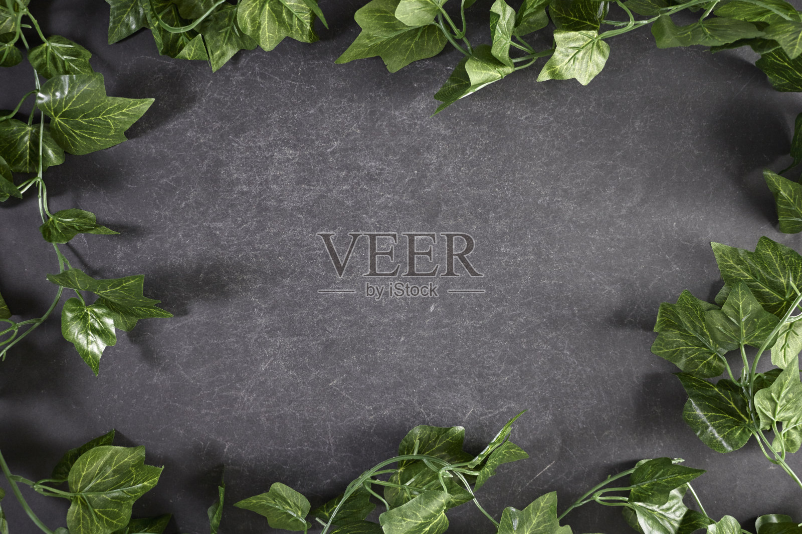 生活背景照片摄影图片