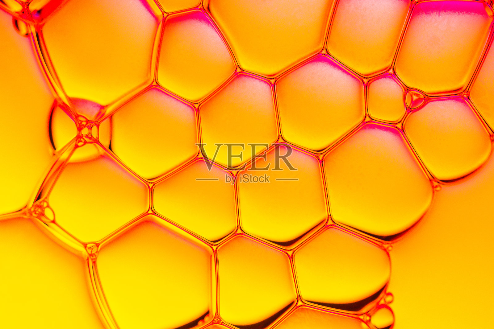 肥皂泡抽象背景照片摄影图片