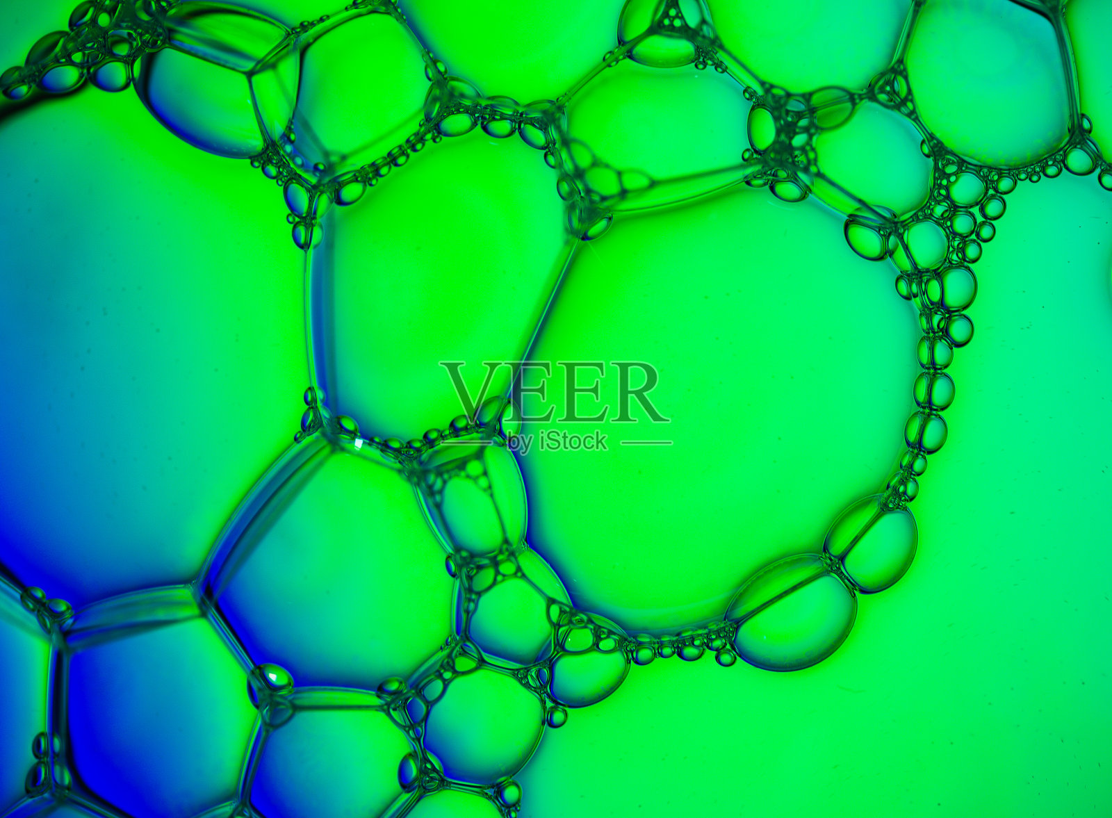 肥皂泡抽象背景照片摄影图片