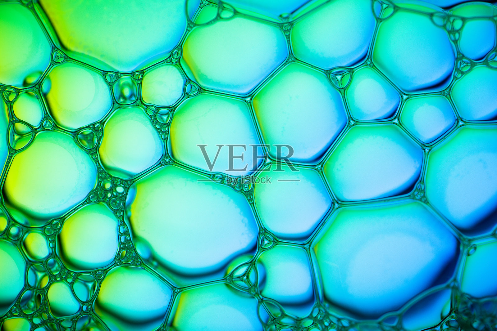 肥皂泡抽象背景照片摄影图片