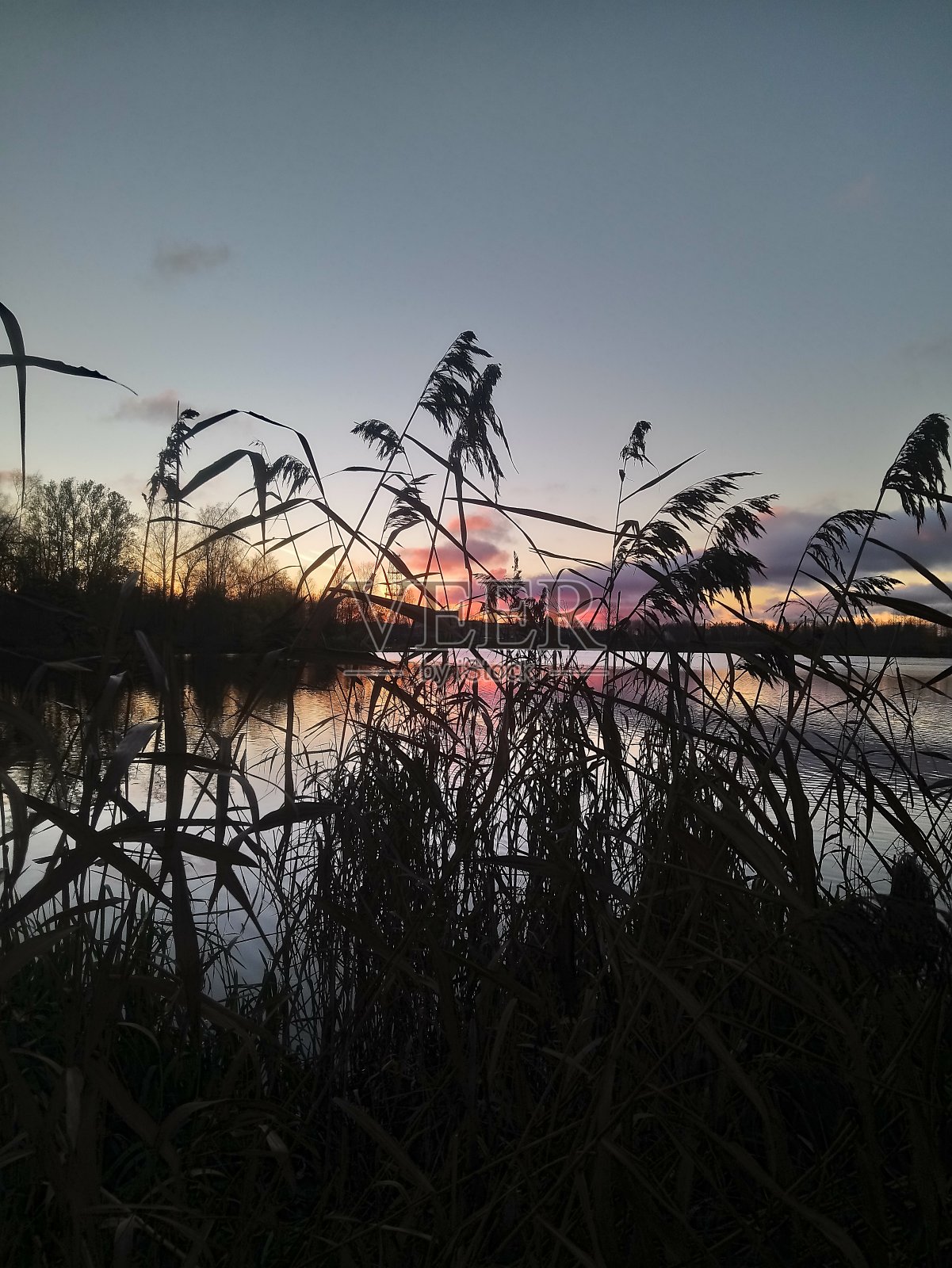 景观照片摄影图片