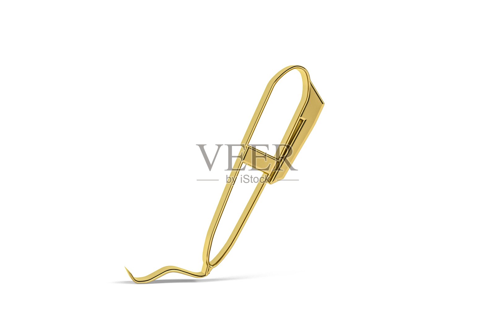 笔的图标照片摄影图片