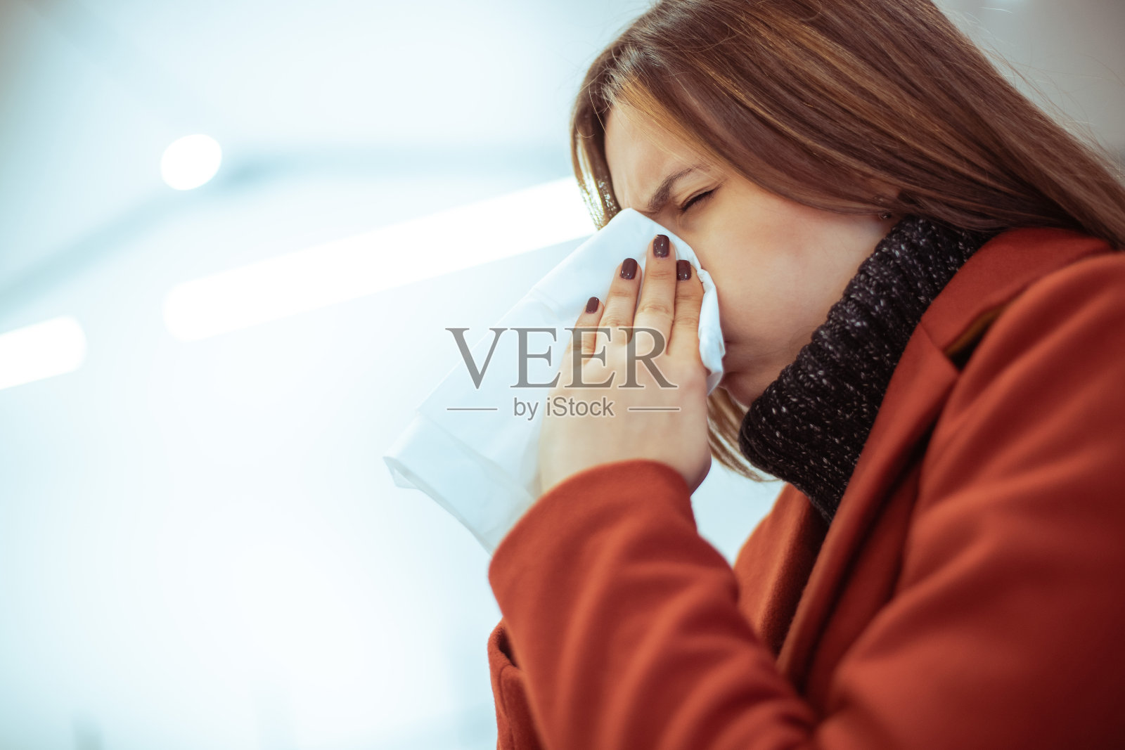 每年的这个时候照片摄影图片