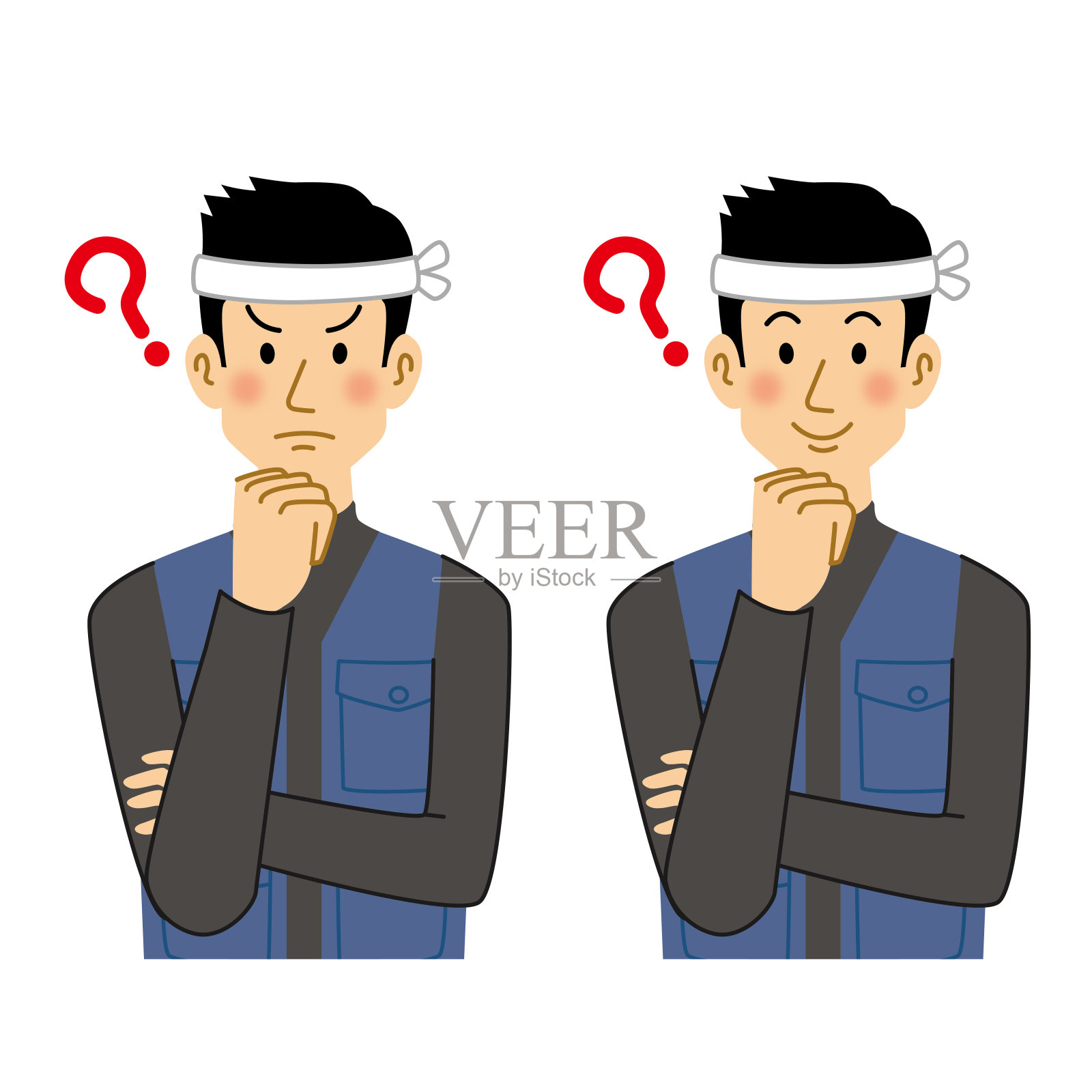 卡彭特插画图片素材