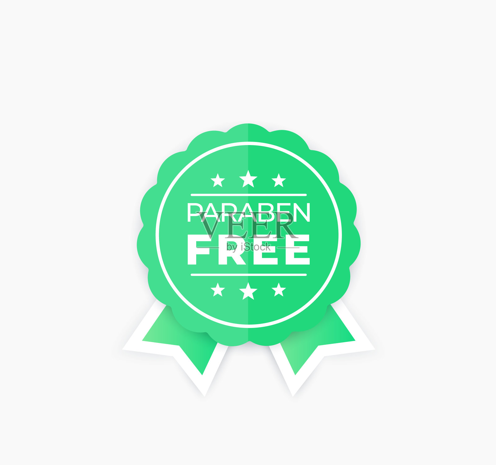 健身，健康，健身圈上的时尚图标设计元素图片