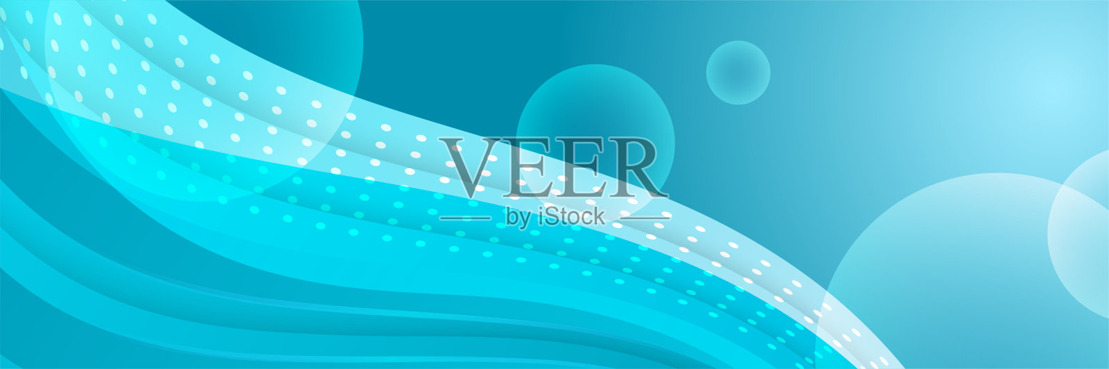 摘要医学背景用健康图标和符号。模板设计具有概念和理念，适用于医疗保健技术、创新医学、健康、科学和研究。插画图片素材