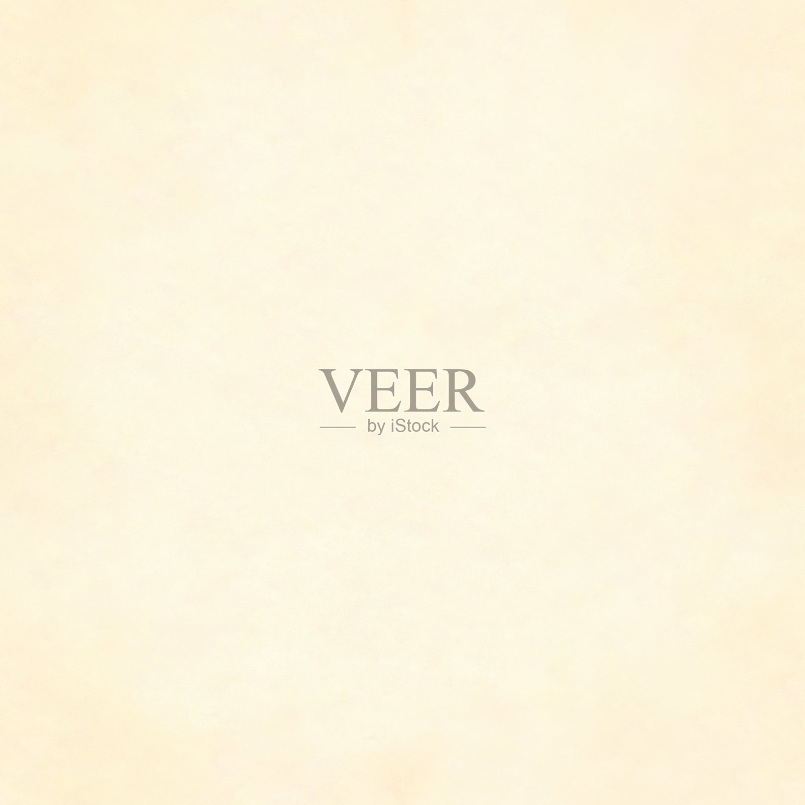 复古复古的纸页浪漫的垃圾无缝图案背景纹理照片摄影图片