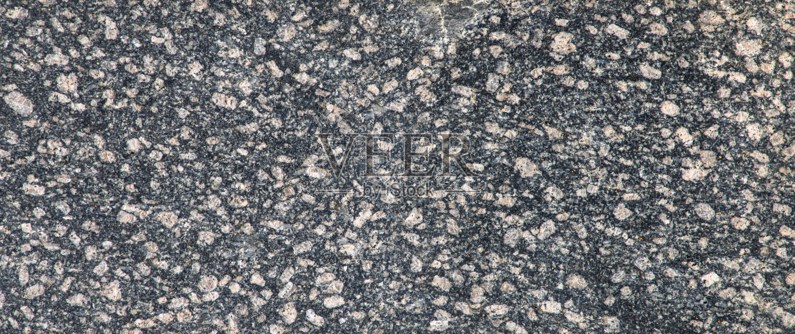 纹理照片的自然石-垃圾石表面背景照片摄影图片