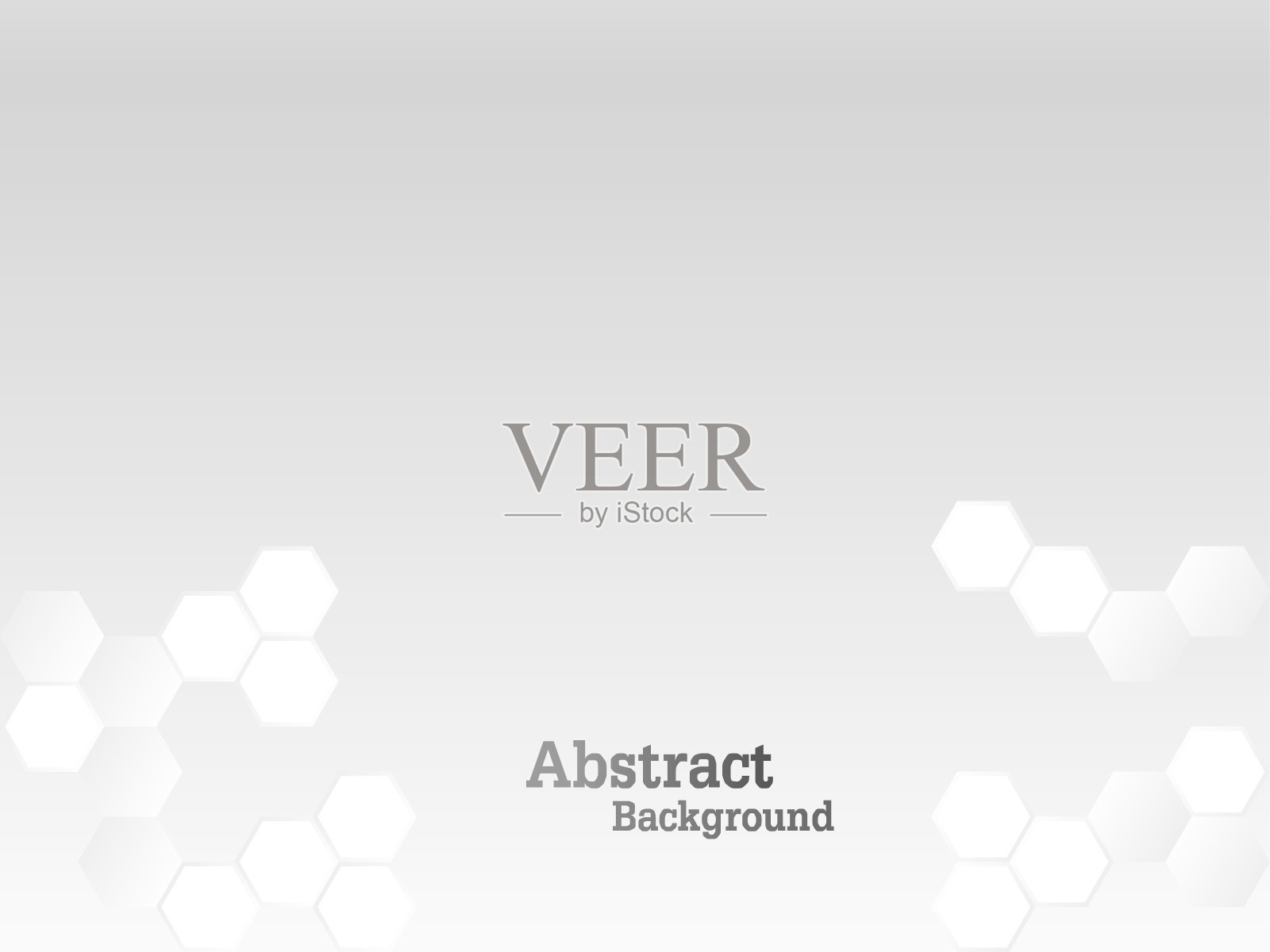 摘要插画图片素材