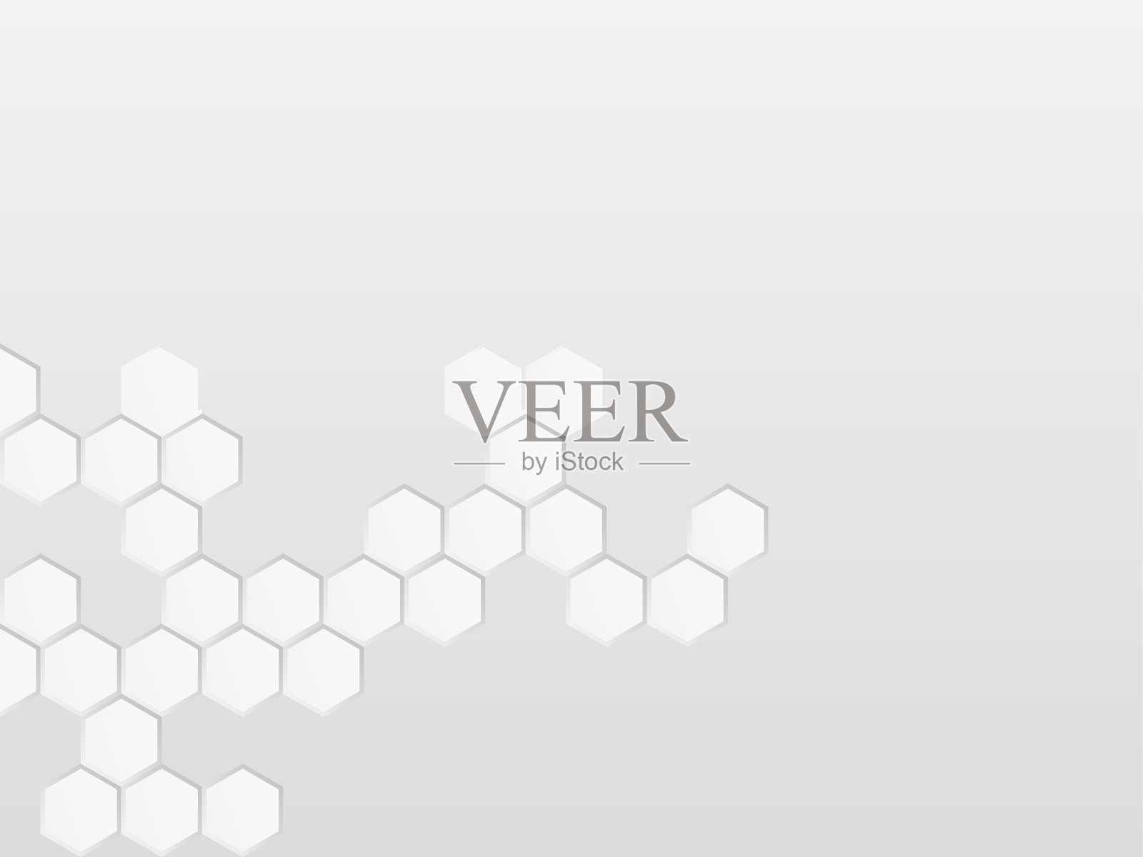 摘要插画图片素材