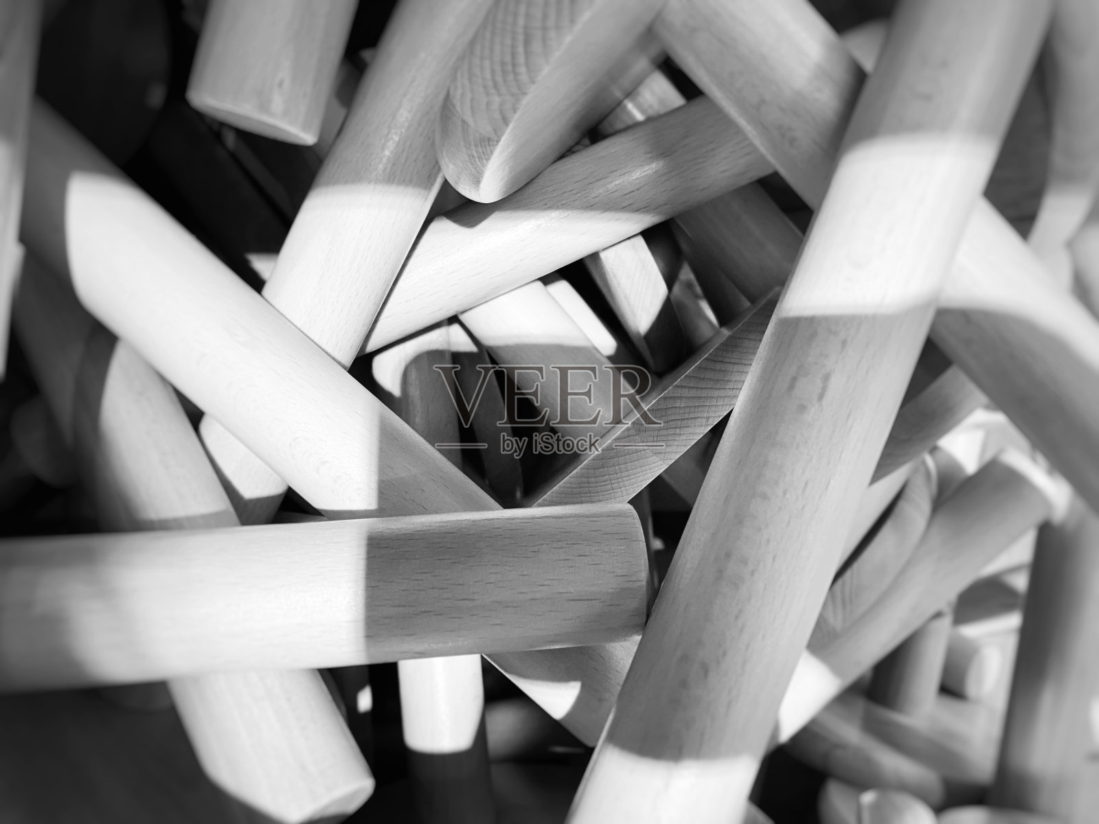 木的形状照片摄影图片