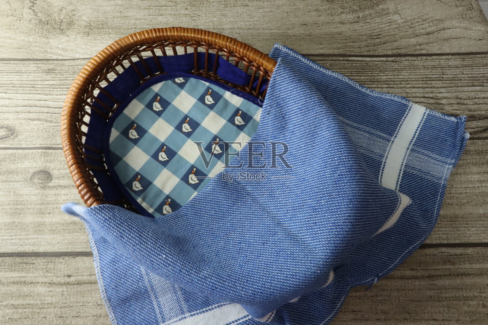 家用清洁用具照片摄影图片