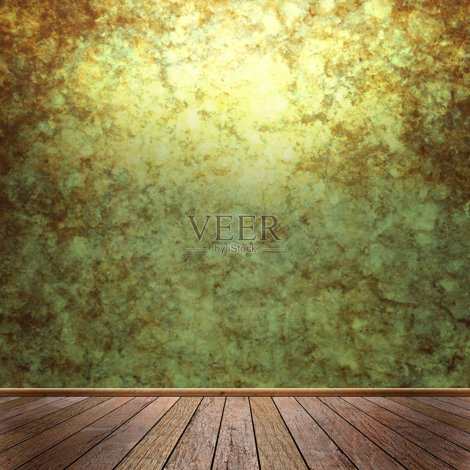 室内垃圾空荡荡的照片摄影图片