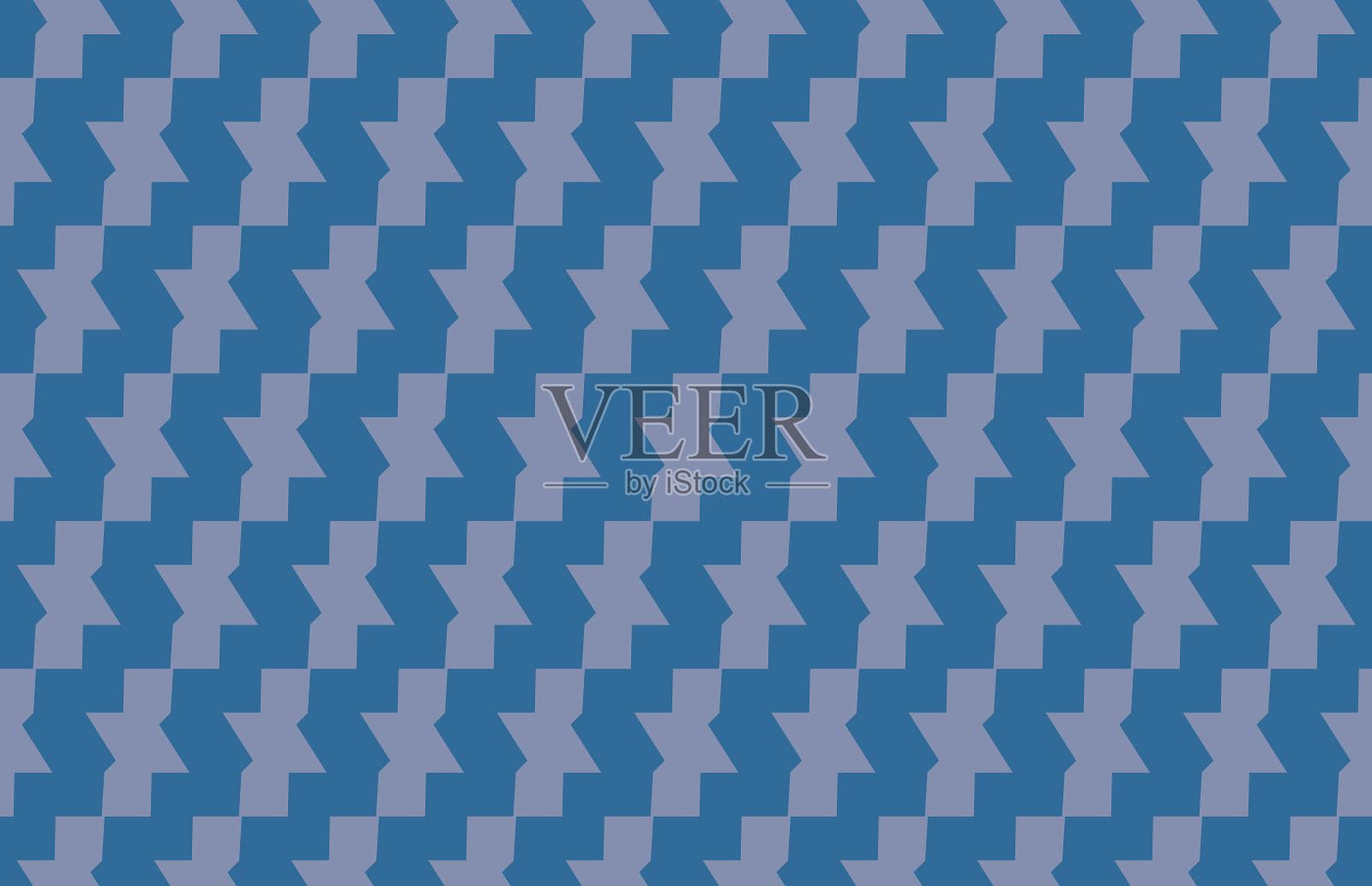 无缝图案抽象纹理背景插画图片素材