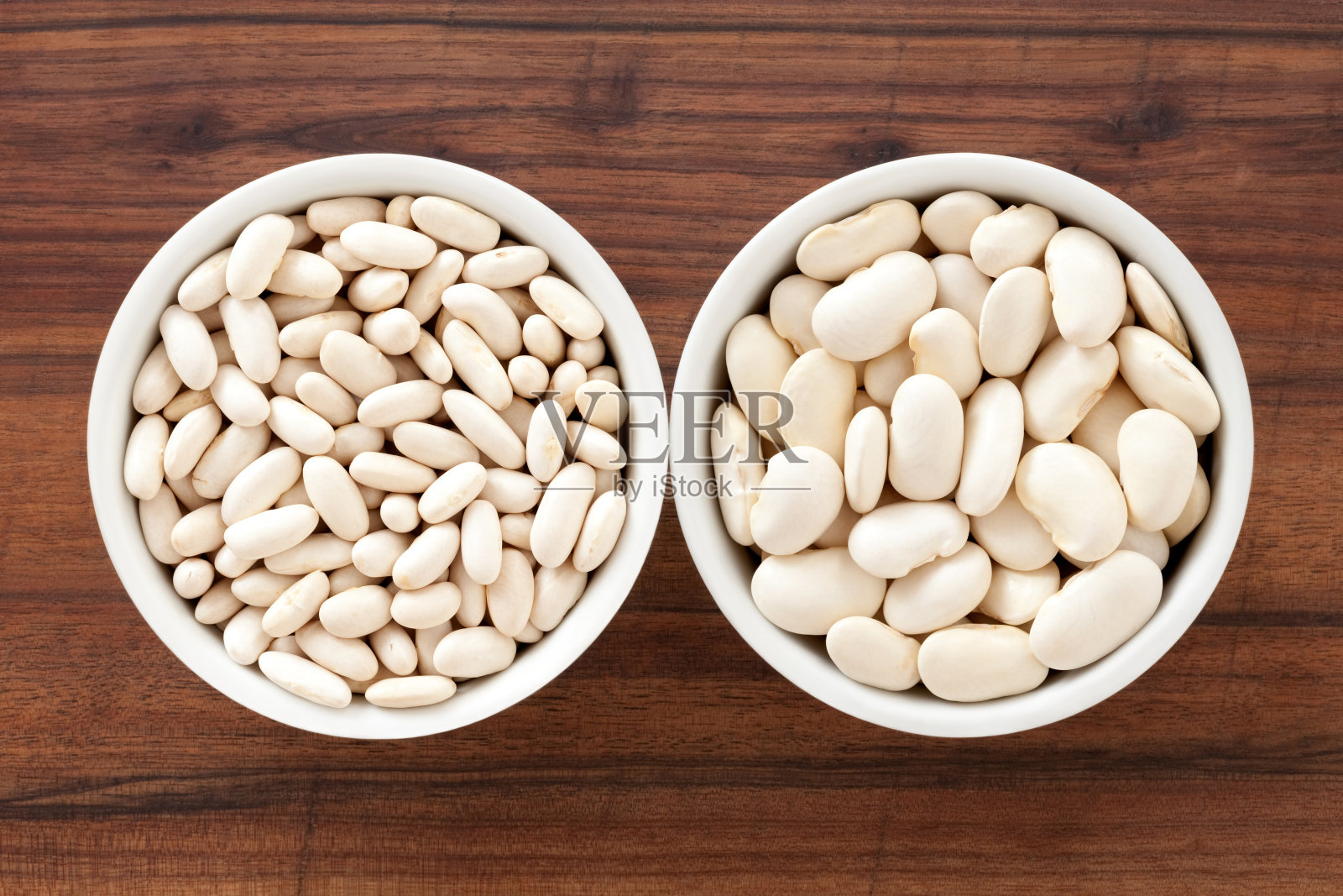 白豆照片摄影图片