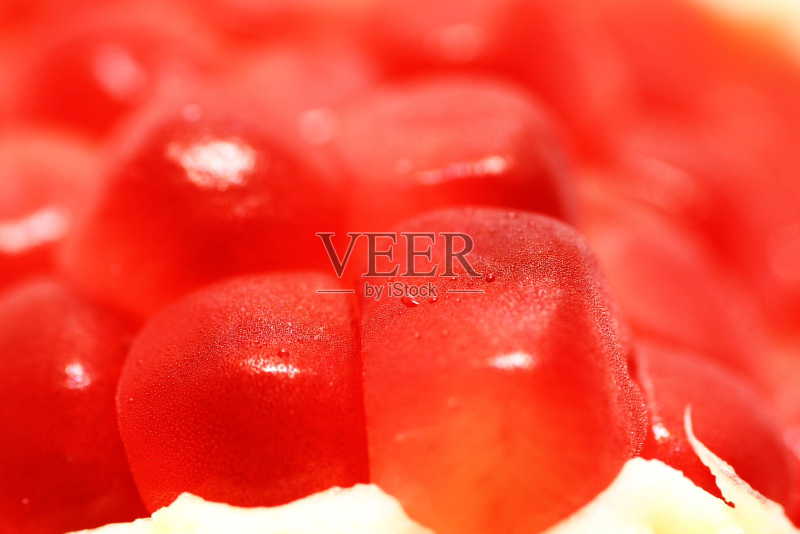 水果照片摄影图片