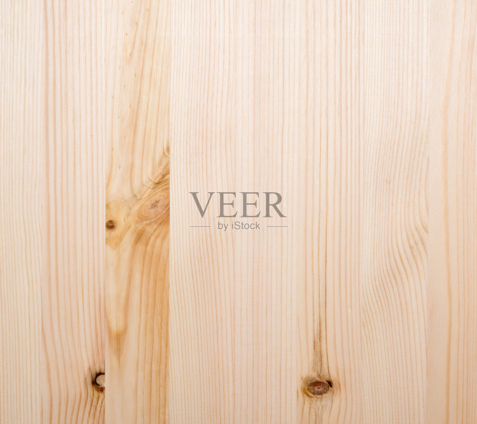 木制背景照片摄影图片