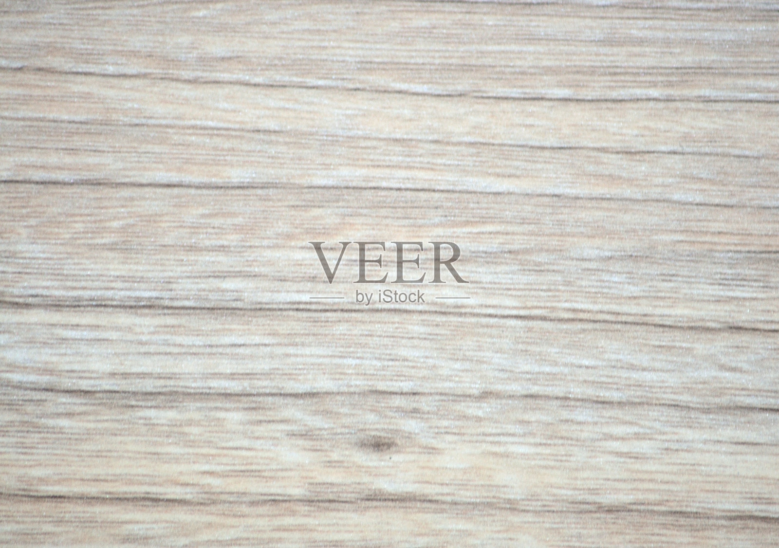 白栎木，平面天然轻木特写。照片摄影图片