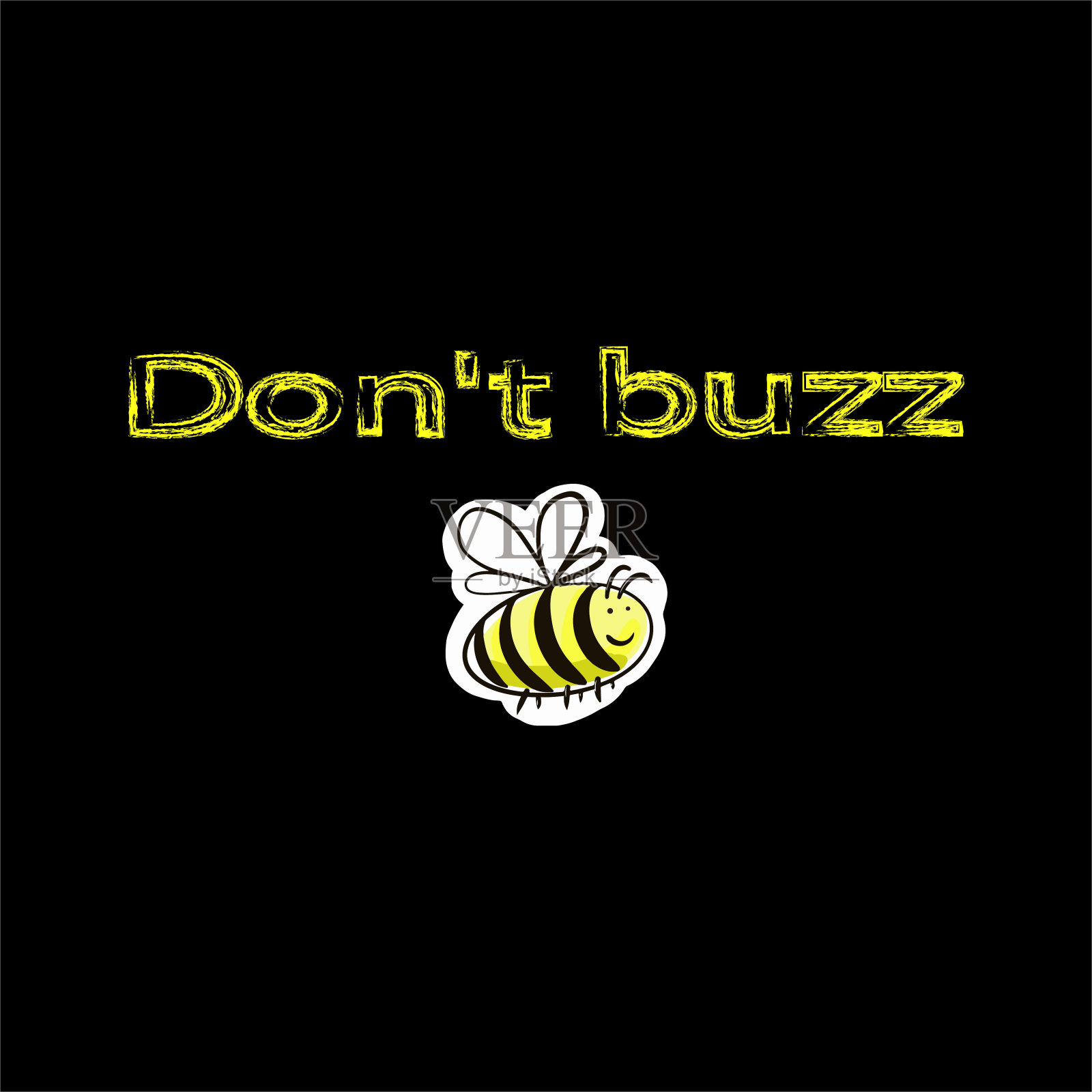 很酷的登记插画图片素材