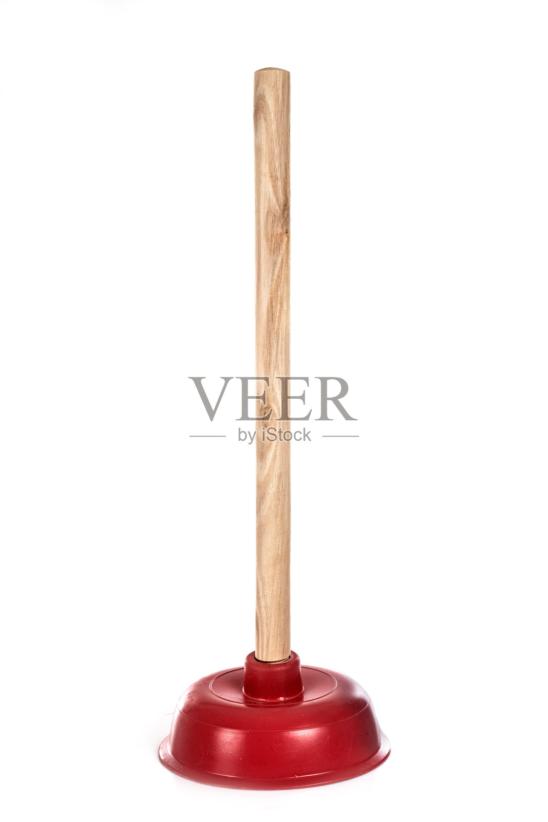 清洁抽油照片摄影图片