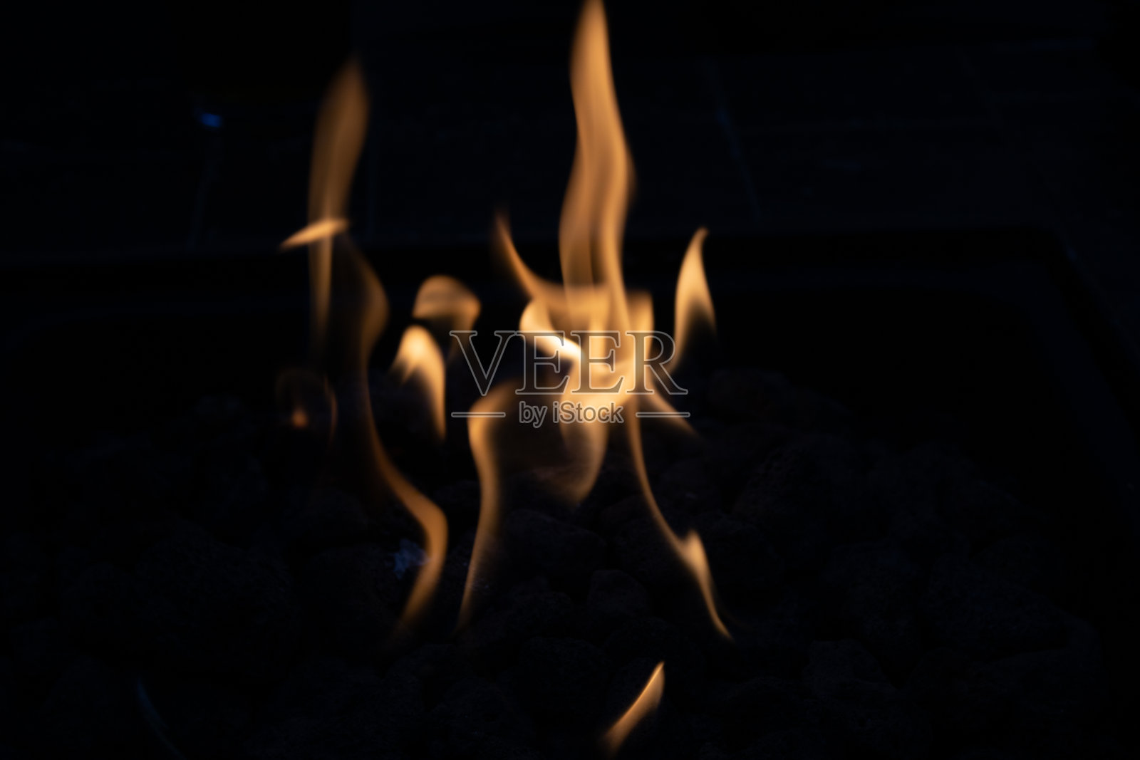 火4照片摄影图片