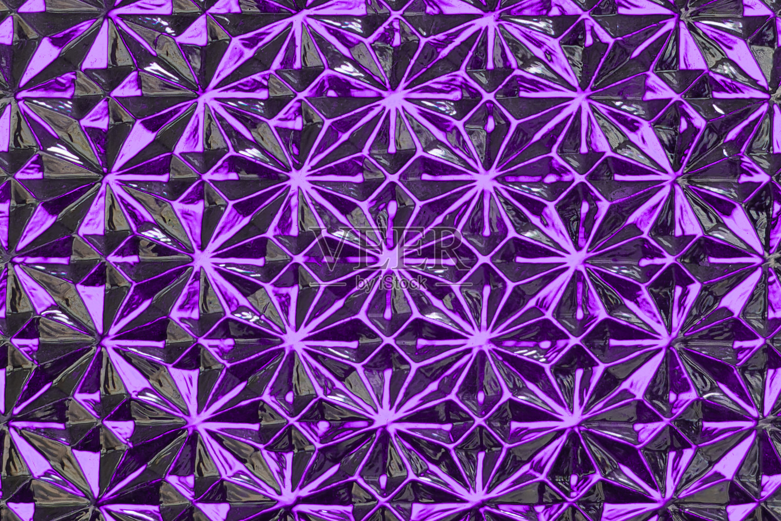 淡紫色墙纸或背景照片摄影图片