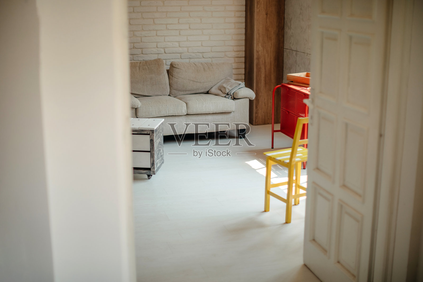 黄色的照片摄影图片