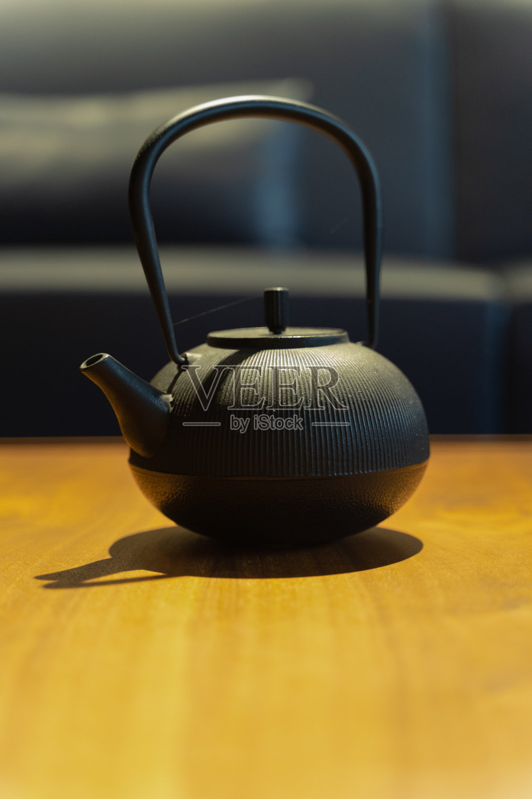 杯水壶室内场景照片摄影图片