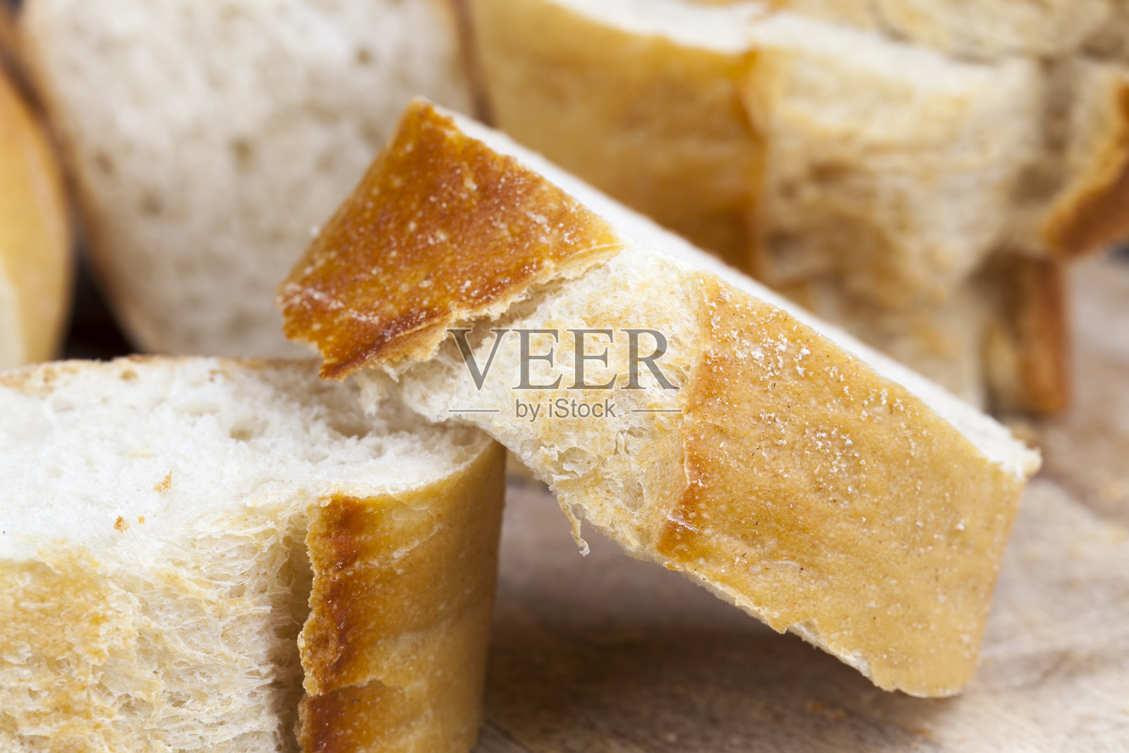 谷物制品，面包烹饪和营养照片摄影图片