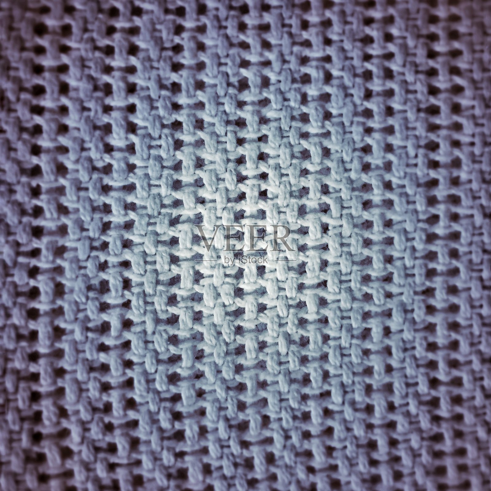 特写针织羊毛，背景。照片摄影图片